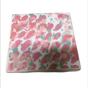$5 ADD ON ITEM - Set of 2 Coasters